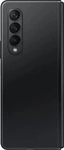 Samsung F929512, Samsung Galaxy Z Fold3 5G SM-F926B, 19,3 cm (7.6"), 12 GB, 512 GB,