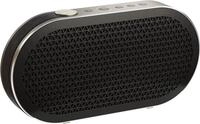 Dali Katch G2, Dali Katch G2 Bluetooth-Lautsprecher, 50 Watt RMS, Ladefunktion