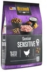 Belcando Senior Sensitive 4 kg