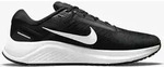 Nike Structure Sportschuhe Herren Trainingsschuhe Laufschuh Schwarz Freizeit,