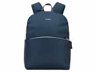 pacsafe Stylesafe Backpack Navy