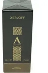 Xerjoff Oud Stars Alexandria II Parfum 30 ml (unisex)