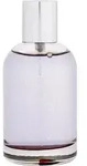 Victorinox Swiss Army Forget Me Not Eau De Toilette 100 ml (woman)