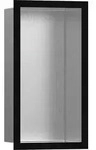 HANSGROHE 56094670 XtraStoris Individual Wandnische