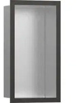 HANSGROHE 56094340 XtraStoris Individual Wandnische