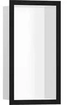 HANSGROHE 56096670 XtraStoris Individual Wandnische