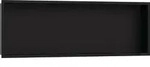 HANSGROHE 56067670 Wandnische XtraStoris Original