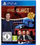 Gefragt-Gejagt PS-4