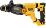 DeWALT DCH263N-XJ, Gerader Bohrer, SDS Plus, 1165 RPM, 9,1 m/s2, 9,1 m/s2, Akku