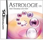 Astrologie - Dein Horoskop und mehr