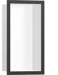 HANSGROHE 56096340 XtraStoris Individual Wandnische
