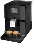 Krups INTUITION PREFERENCE EA873, Espressomaschine, 3 l, Gemahlener Kaffee,