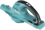 Makita DUB 361 2x 18 V / 36 V Akku Laubbl&auml;ser Gebl&auml;se + 2x Makita BL 1860 6...