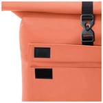 Ucon Acrobatics Jasper Mini Lotus Black - Schwarz