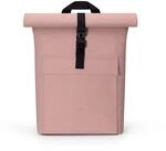 Ucon Acrobatics Jasper Mini Lotus Rolltop Rucksack 16'' 42 cm rose - Rosa