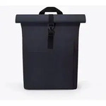 Rucksack Jasper Mini Lotus - Dark Navy - Blau