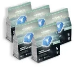Dometic Powercare Tabs 5x20 Stck. (Sparpack)