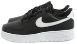 Nike sneakers Gr&ouml;&szlig;e 38.5 - Schwarz - 38,5