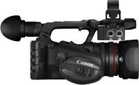 Canon XF605 Broadcast Camcorder
