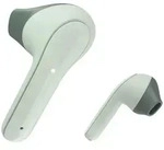 hama Bluetooth-Kopfh&ouml;rer Freedom Light, Gr&uuml;n - Gr&uuml;n