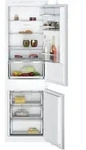 Neff KI7862SE0, 260 l, NoFrost-Funktion (K&uuml;hleinheit), SN-ST, 4 kg/24h, E, Fresh
