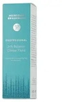 Hildegard Braukmann Professional 24h Balance Creme Fluid (50 ml)