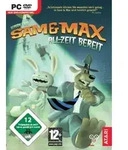 Sam & Max 2 - All-Zeit Bereit