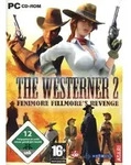 The Westerner 2 - Fenimore Fillmore's Revenge