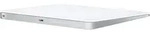 Apple Magic Trackpad 3 - Wei&szlig;