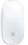 Apple Magic Mouse 3 - Wei&szlig;