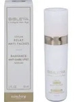 Sisley SISLE&Yuml;A lintegral anti-age serum &eacute;clat anti-taches 30 ml