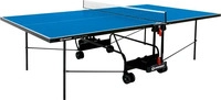 Donic Schildkr&ouml;t 838540, Donic Schildkr&ouml;t SCHILDKR&Ouml;T Space Tec Outdoor
