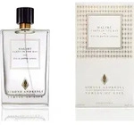 Simone Andreoli Malibu Eau de Parfum 100 ml