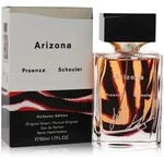 Proenza Schouler Arizona Collector Edition Eau De Parfum Spray 50ml