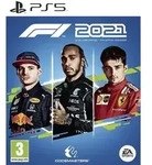 Codemasters 130069