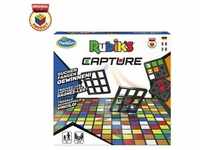 Rubik's Capture Thinkfun 76463
