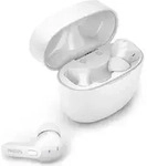 Philips 2000 Serie TAT2206WT/00 Kopfh&ouml;rer/Headset True Wireless Stereo (TWS) In-Ear