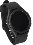 Samsung Galaxy Watch4 Classic , 3,56 cm (1.4"), OLED, Touchscreen, 16 GB, GPS, 52 g