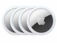 Apple AirTags (4er Pack) MX542ZY/A Apple