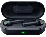 RAZER Hammerhead True Wireless (2nd Gen) - Kabellose Earbuds (In-Ear Ohrh&ouml;rer,