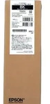 Epson T02Q - Schwarz - original - Tintenpatrone - f&uuml;r WorkForce Enterprise WF-C20600