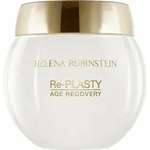 Helena Rubinstein Re-PLASTY Age Recovery, Maske mit Lifting-Effekt, Frauen,