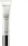 M&aacute;dara - Time Miracle Radiant Shield Day Cream Spf15 40ml