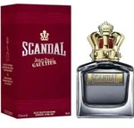 Jean Paul Gaultier Scandal Pour Homme Eau de Toilette 100 ml Herren