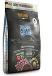 Belcando Puppy Gravy 4 kg