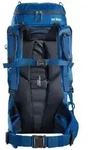 Tatonka Norix 32 Wanderrucksack, Farbe:blue - Blau