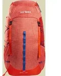 TATONKA Skill Recco 22 Wanderrucksack orange 22L - Orange