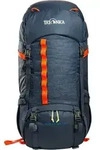 TATONKA Trekkingrucksack Rucksack Yukon JR 32 Navy dunkelblau - Dunkelblau