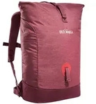 TATONKA Tatonka Grip Rolltop Pack S - Rucksack 15.4" 50 cm