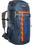 TATONKA Freizeitrucksack Rucksack Mani 20 Navy dunkelblau - Navy
